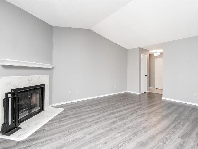 1515 Sandy Springs Road 1006