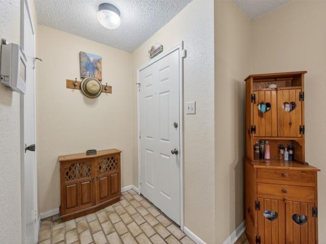 1515 Sandy Springs Road 3005