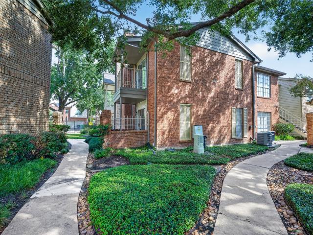1515 Sandy Springs Road 3416