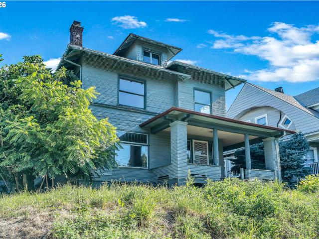 1515 se main st