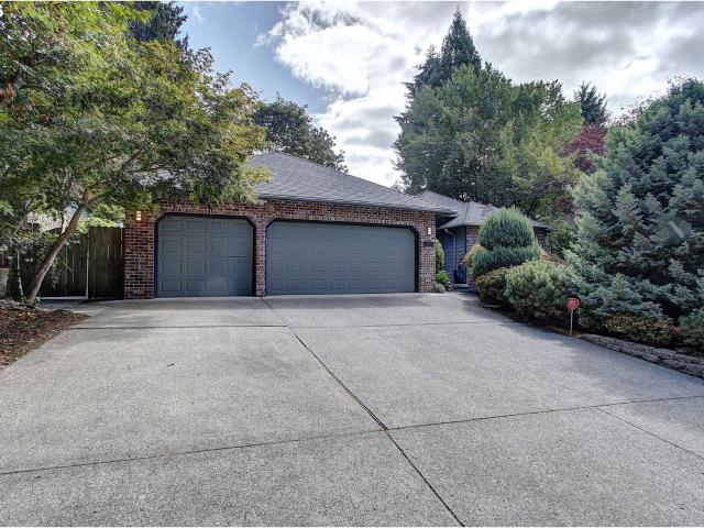 1515 SE 103RD AVE