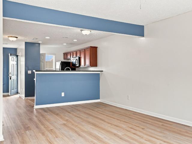 1515 Sprucedale Dr