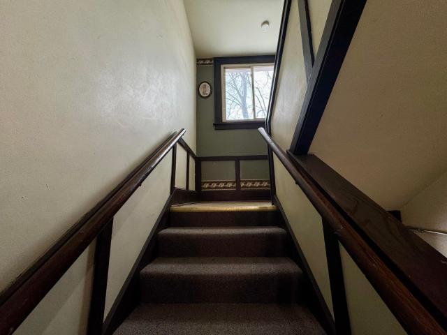 1515 Taylor Ave, Racine, US, WI