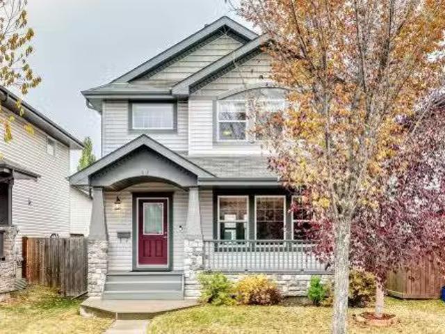 1515 Towne Centre Boulevard, Edmonton, AB, T6R 0P4 house for.