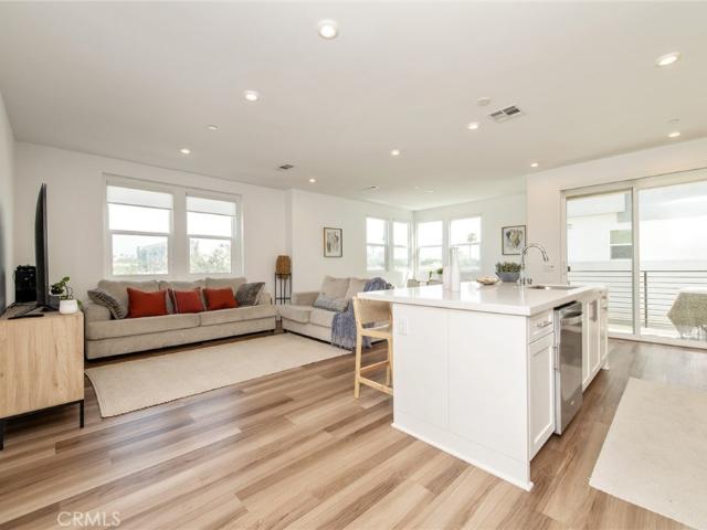 1515 W Bushell St, Anaheim, CA 92805 | MLS #OC26058