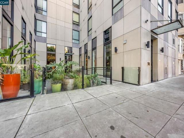 1515 15Th St 501