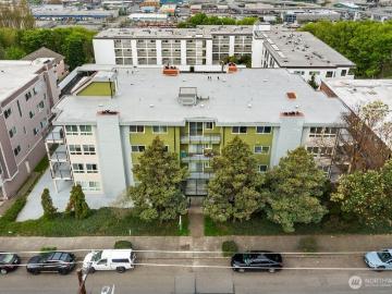 1515 12th Ave S, Unit 102, Seattle, WA 98144 | MLS #2512