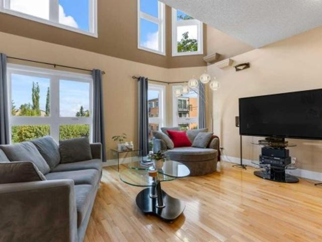 1515 21 Avenue Sw, Calgary, AB, T2T 0M8 townhouse for sale | Listing ID A2346 | Royal LePage