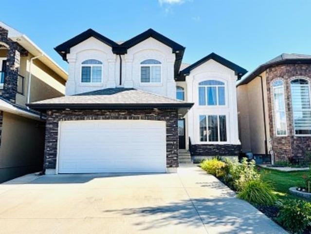 1515 68 Street Sw, Edmonton, AB, T6X 0G8 house for sale | Listing ID E4509 | Royal LePage