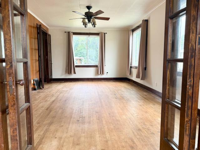 1515 7th Street