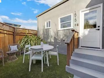 1515B DERBY ST, BERKELEY, CA 94703
