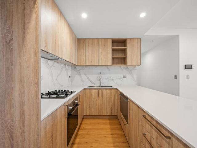 15/15B Mary Street, Auburn