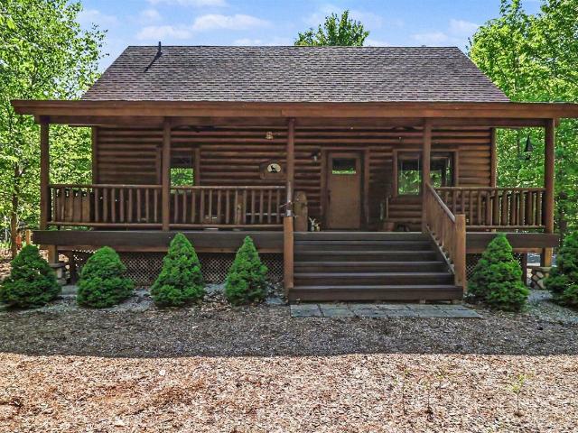 15163 Winding Creek Drive