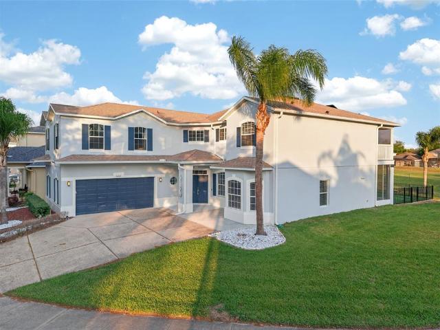 15162 Spinnaker Cove Ln, Winter Garden, FL 34787 | MLS #O6393