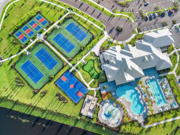 15167 Sea Salt Way, Bradenton, US, FL
