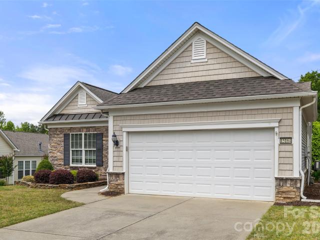 15164 Legend Oaks Court