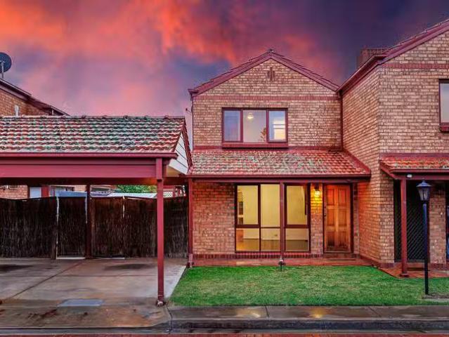 15/166 Trimmer Parade, Seaton, SA 5023