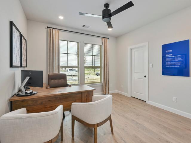 15168 Cactus Bloom Court