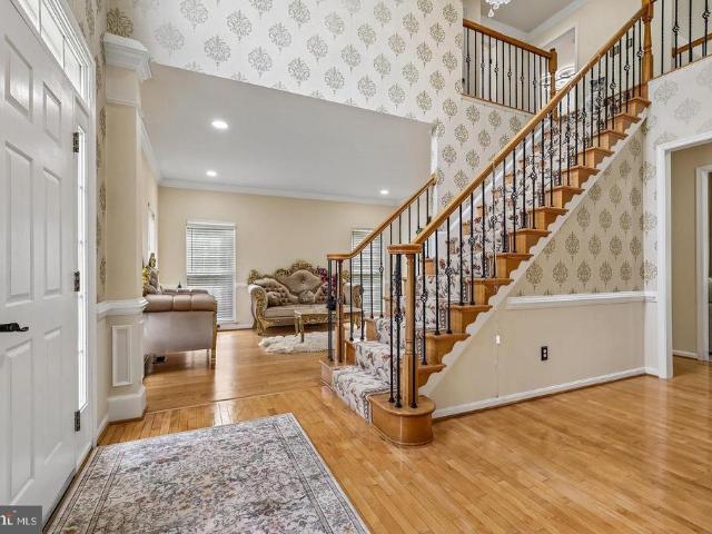 15169 Windy Hollow Circle