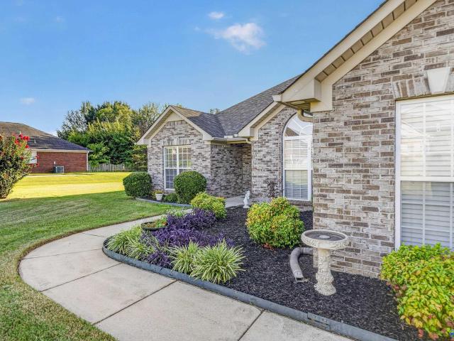 15169 Lancelot Circle
