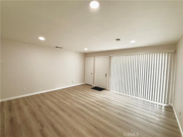 1516 Mccabe Way