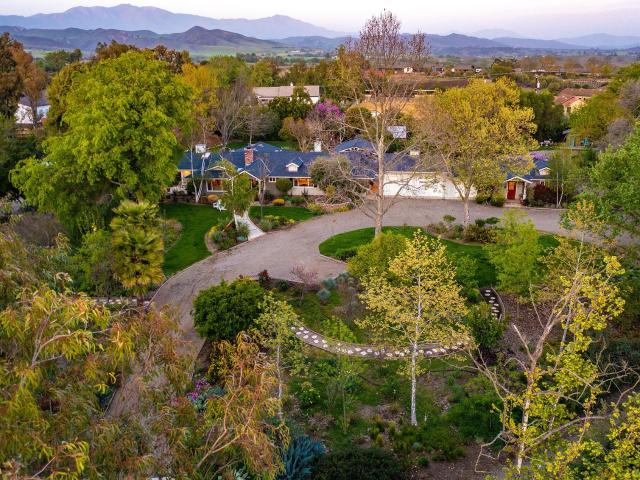 1516 Monarch Drive, Santa Ynez, US, CA