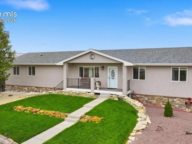 1516 N Platteville Boulevard