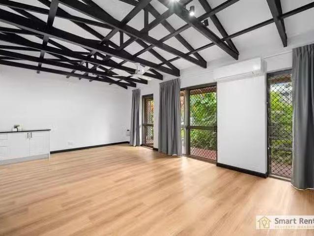 15/16 Old Common Road, Belgian Gardens, QLD 4810