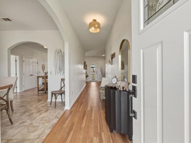 1516 Old Luling Rd, Lockhart, TX 78644 | MLS #1139