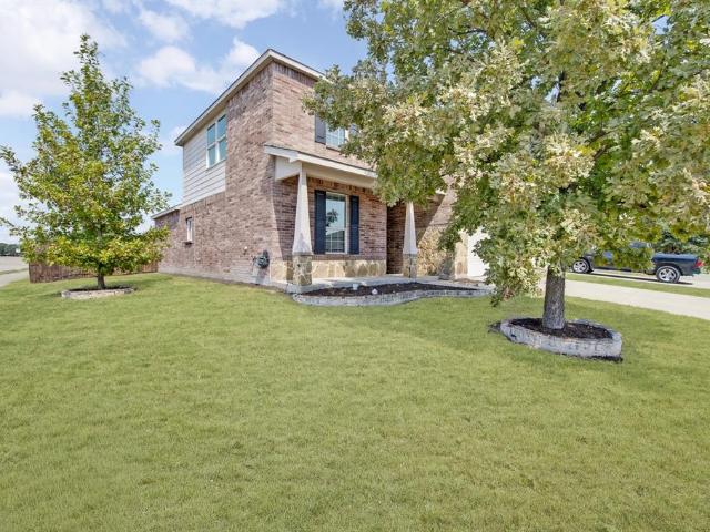 1516 Abby Creek Drive