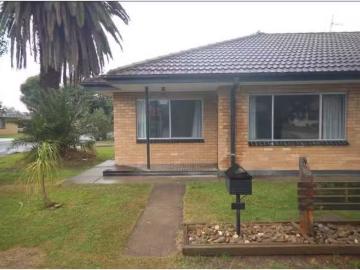 1/516 Abercorn Street, South Albury Apartment for rent Listed.