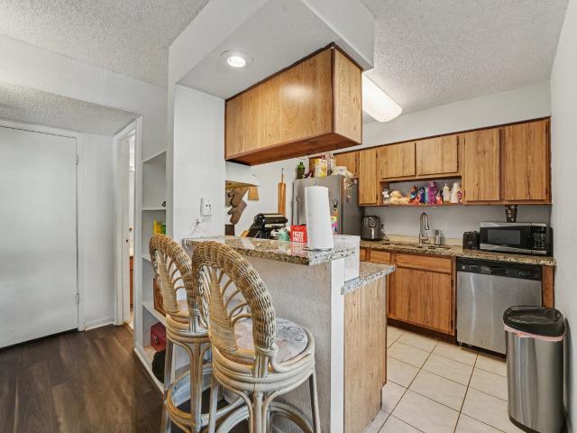 1516 Bay Area Boulevard F15