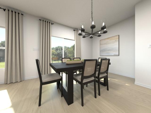 1516 Bear Branch Trce