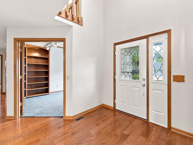 1516 Benham Drive