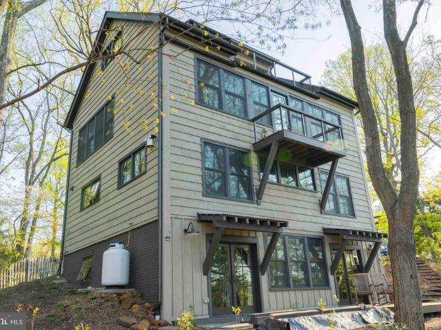 1516 Briarcliff Road