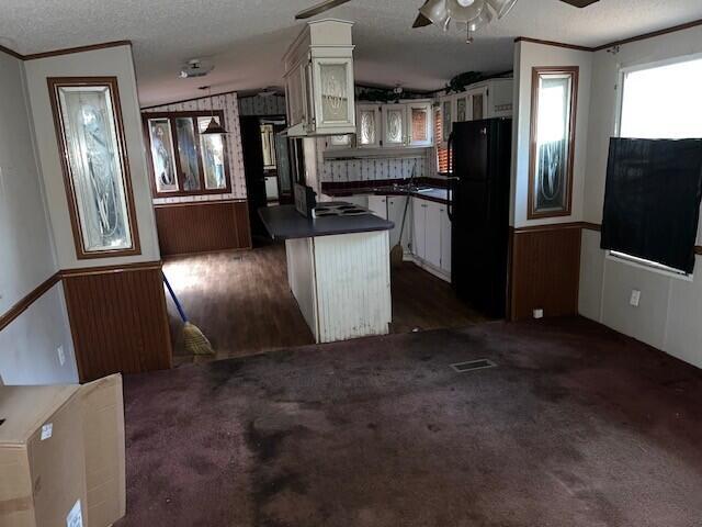 1516 Cannon Bridge Road