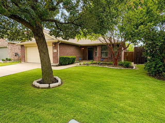 1516 Canary Drive