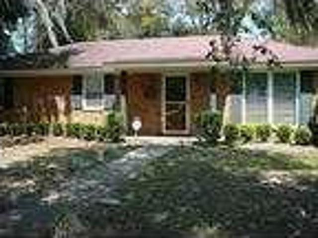 1516 E 49th St, Savannah, Ga 31404 [phone removed]