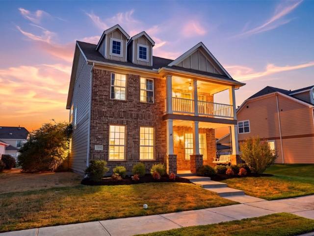 1516 Ellis Lane