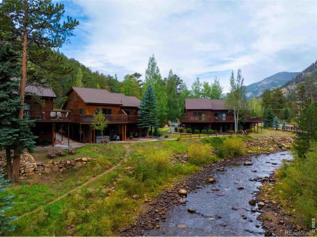 1516 Fish Hatchery Road # 9