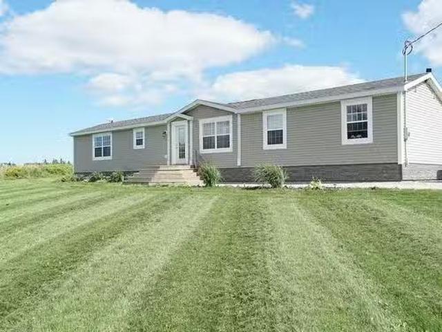 1516 Glencoe Road, Vernon River, PE, C0A 2E0 house for sale.