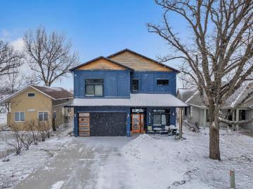 1516 Lakeside Avenue
