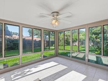 1516 Lamplighter Lane