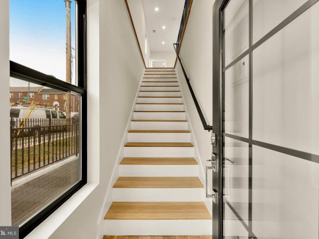 1516 Levis St NE, Unit 2, Washington, DC 20002 | MLS #DCDC2269