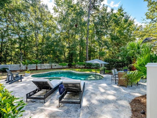 1516 Lindsey Creek Drive