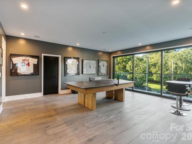 1516 Princeton Ave, Charlotte, NC 28209 | MLS #4303