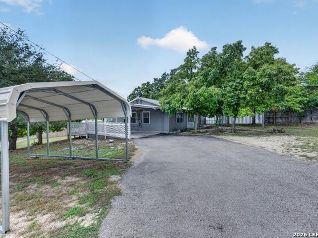 1516 Ranchero Rd