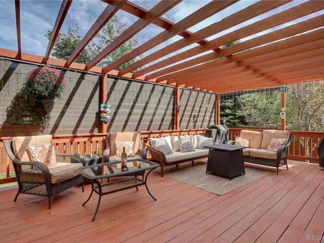 1516 Red Mountain Drive