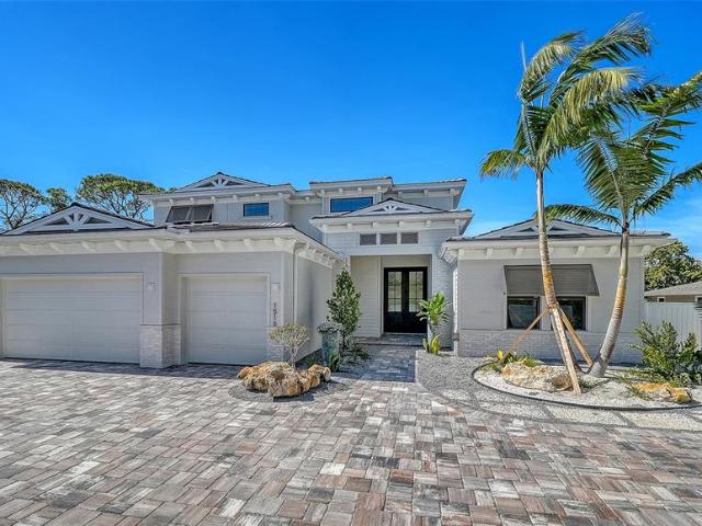 1516 S Orange Ave, Sarasota, FL 34239 | MLS #A4676