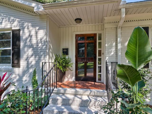1516 Shirley Street